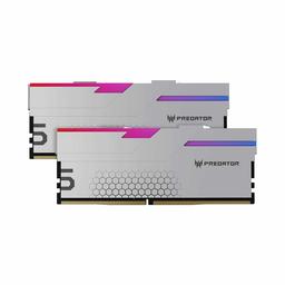 Predator Hermes RGB 32 GB