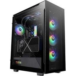 Divider 500 TG ARGB