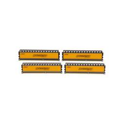 Ballistix Tactical 16 GB