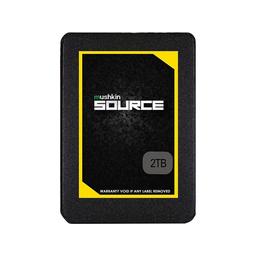 Source