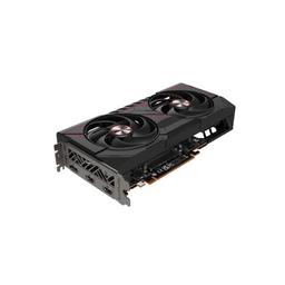 SAPPHIRE PULSE Radeon RX 6800 16G　ジャンク品 Amazon | Sapphire PULSE Radeon RX 6800 OC 16G グラフィックス