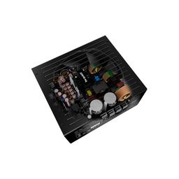 be quiet! Straight Power 12 1200 W 80+ Platinum Certified Fully