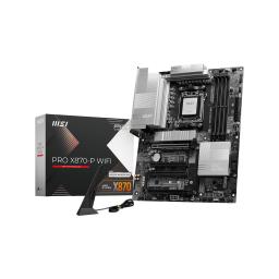 PRO X870E-P WIFI