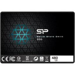 S55