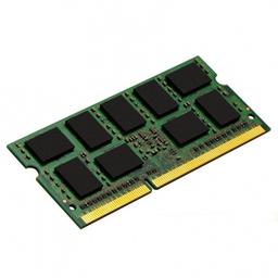 KCP421SS8/8 8 GB