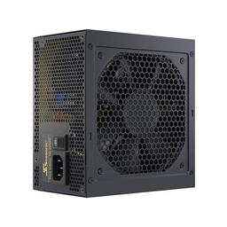 CORE GX-500