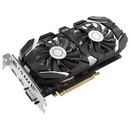 GeForce GTX 1060 6GB GeForce GTX 1060 6GT V1