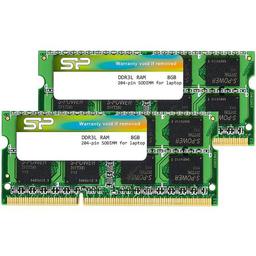 SU016GLSTU160N22AH 16 GB