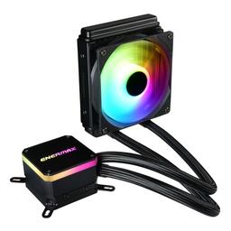 LIQMAX III ARGB