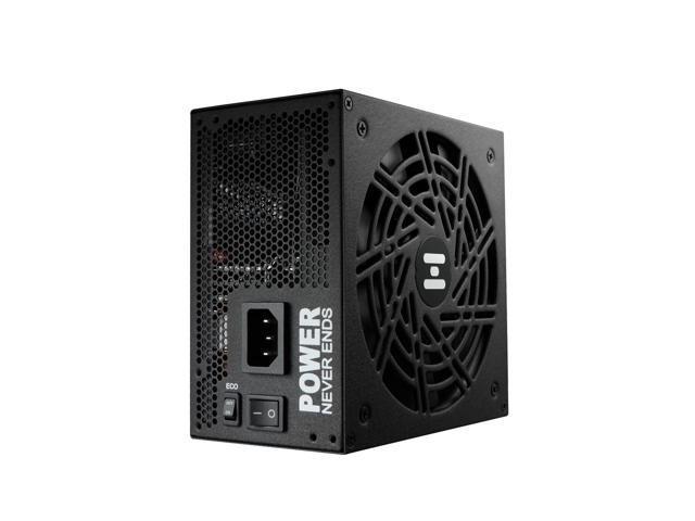 ★FSP 80 PLUS PLATINUM 認証　HPT2-1000M.GEN5 Amazon | FSP エフエスピー 80 PLUS PLATINUM 認証 ATX3.0 PCIe
