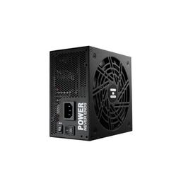 FSP Group Hydro Ti PRO,Gen 5 1000 W 80+ Titanium Certified Fully