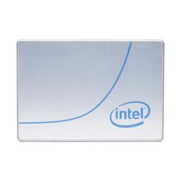 DC P4500
