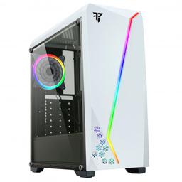 Aura ARGB