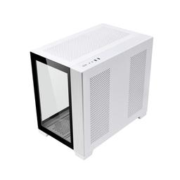 Lian Li O11 Dynamic Mini ATX Mid Tower Case (O11D Mini-W
