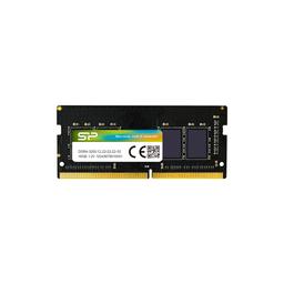 SP016GBSFU320F02 16 GB