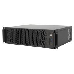 CX3701