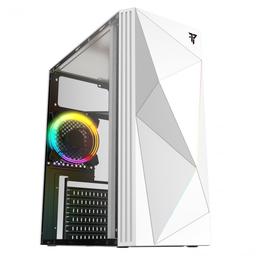 Spook RGB