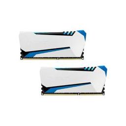 Raiden 16 GB