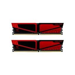 Vulcan 32 GB