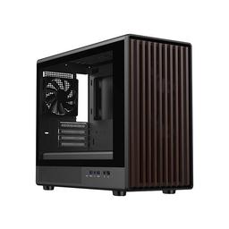 DIY-mATX06-Wood