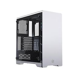 Neo V2