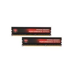 Performance Edition 8 GB