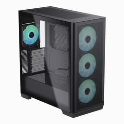 C1-R