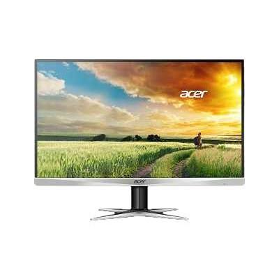 Acer25インチ モニター G257HLbmidx FullHD 2枚セット Acer25インチ モニター G257HLbmidx FullHD 2枚セット Acer