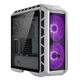 MasterCase H500P Mesh
