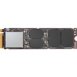 Pro 7600p