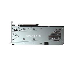 Gigabyte GAMING OC Radeon RX 7600 8 GB Video Card (GV