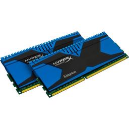 Predator 8 GB