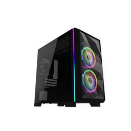 ATHENA M2 LITE
