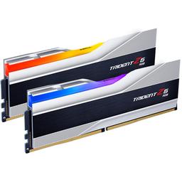 Trident Z5 RGB 32 GB