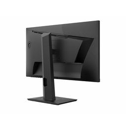 MSI Optix G251PF 24.5