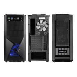 ZM-Z9 U3