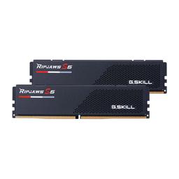 Ripjaws S5 48 GB