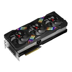 GeForce RTX 4090 XLR8 Gaming VERTO EPIC-X RGB