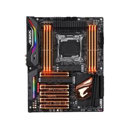 X299 AORUS Gaming 7 Pro