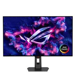 ASUS ROG Strix OLED XG32UCWMG