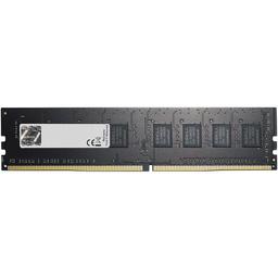 Value 32 GB