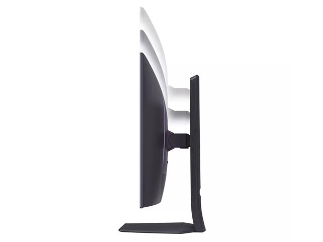 LG UltraGear 32GS95UE-B [31.5インチ] Amazon.com: LG ‎32GS95UE 32-inch Ultragear OLED Gaming