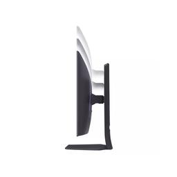 LG UltraGear 32GS95UE-B [31.5インチ] 32