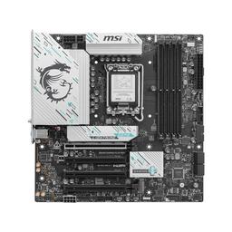 B860M GAMING PLUS WIFI
