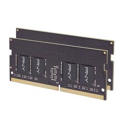 MN16GK2D43200-TB 16 GB