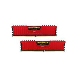 Vengeance LPX 8 GB