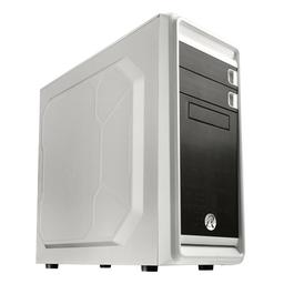 R206-ITX