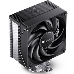 CR-1000 EVO Standard