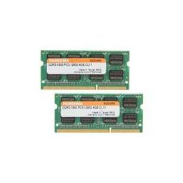 MD316C81611S2 8 GB