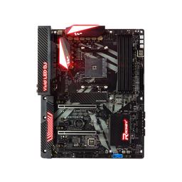 X470GT8